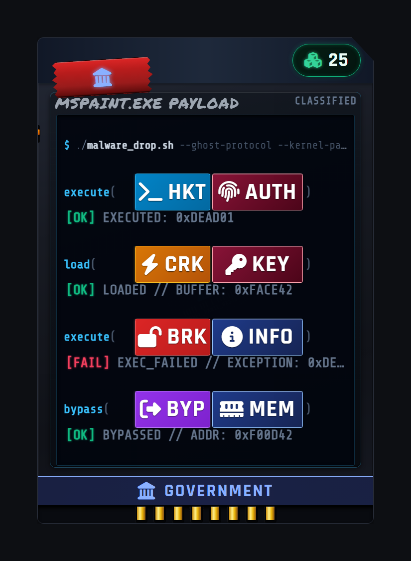mspaint_exe Payload