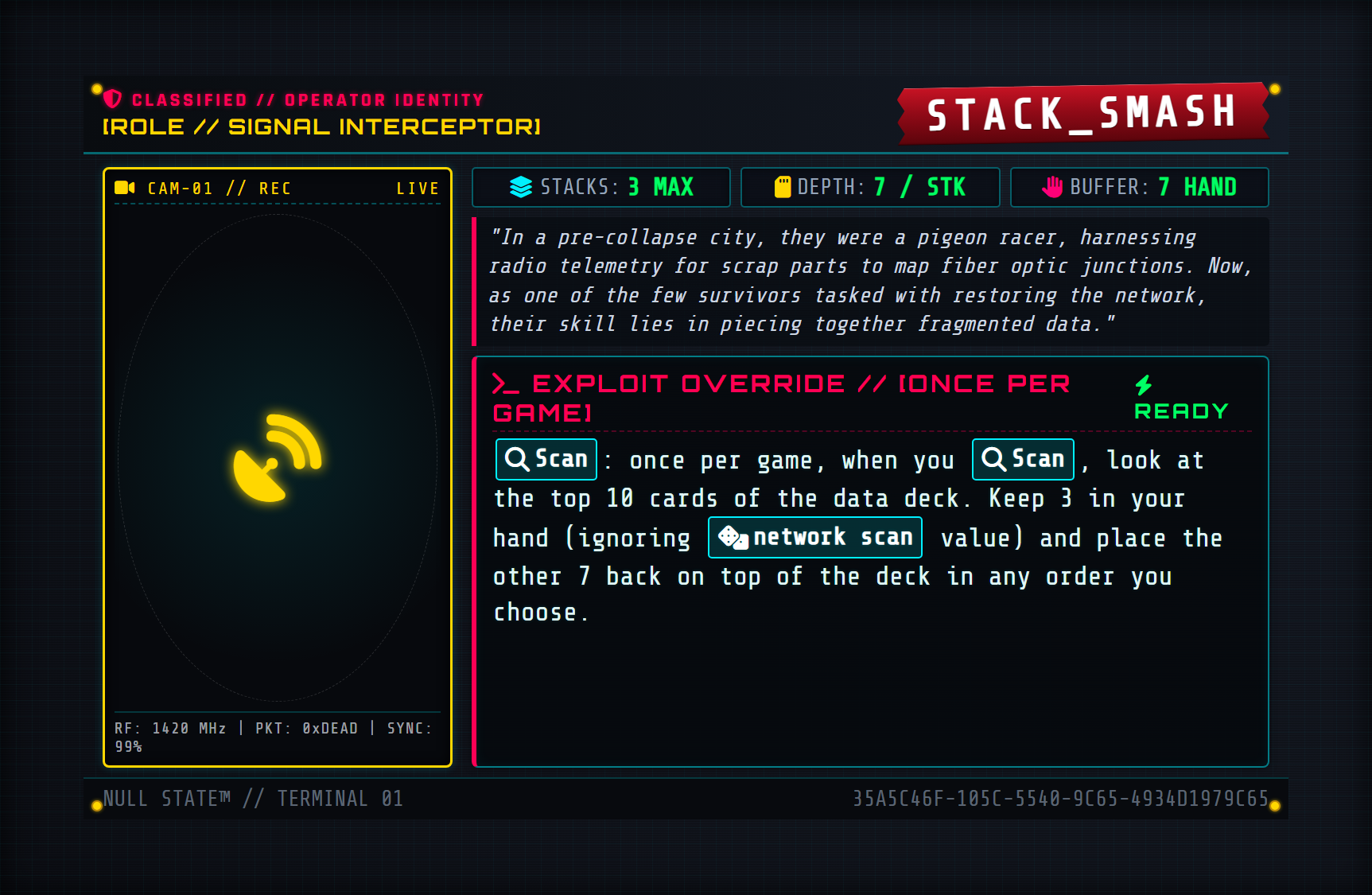 grep_grep